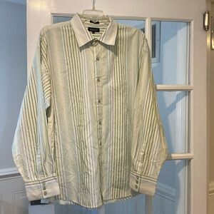 Koman size 3XL Shirt good condition